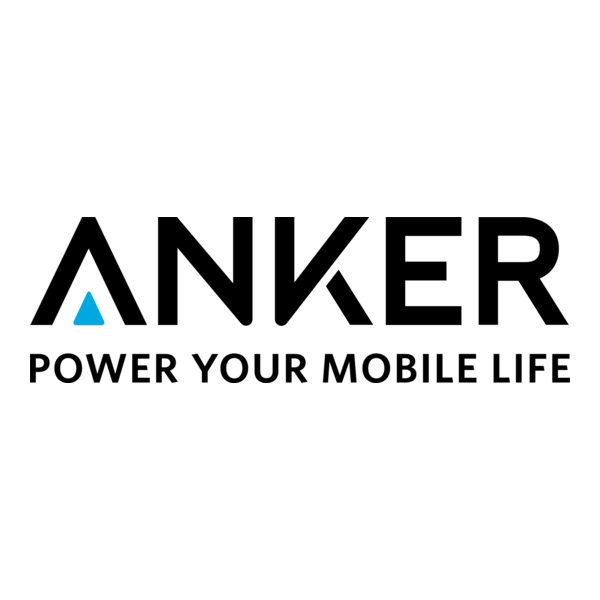 Anker logo