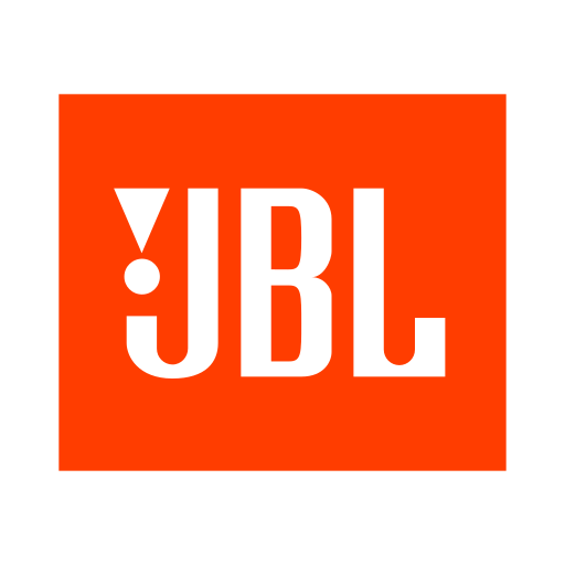 JBL logo