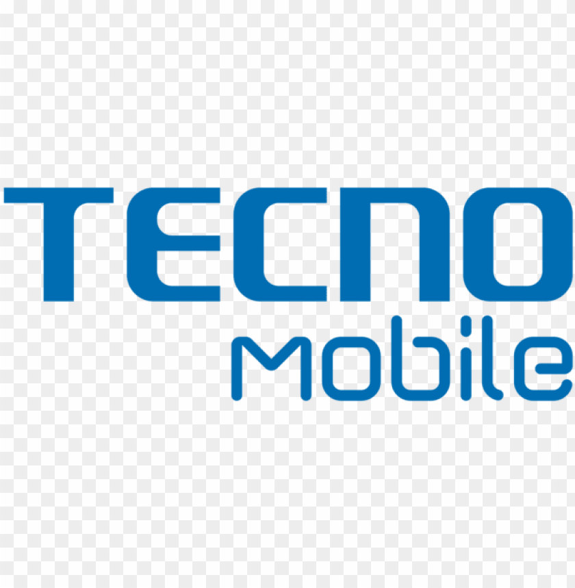 Tecno logo