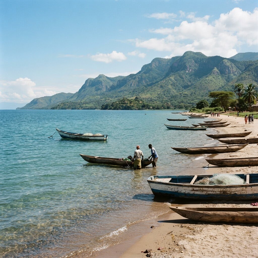 Malawi