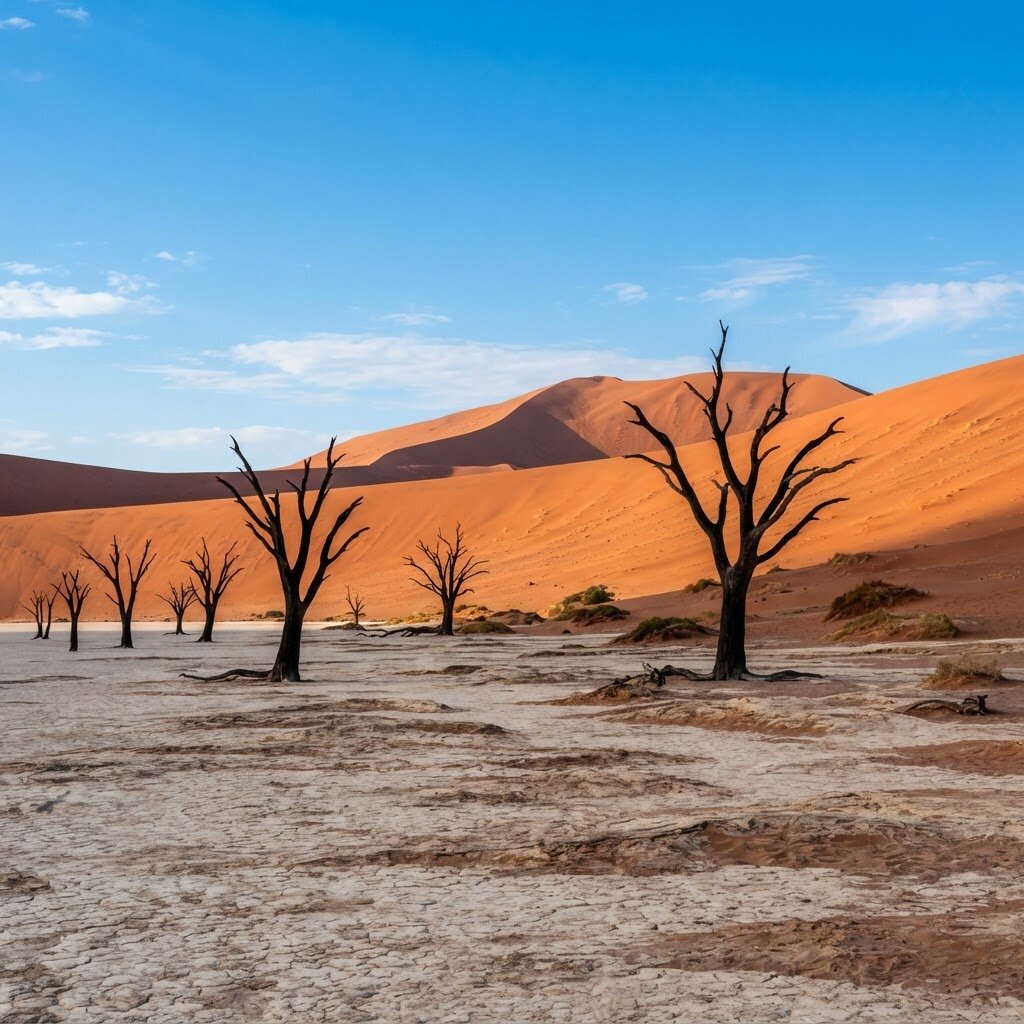 Namibia