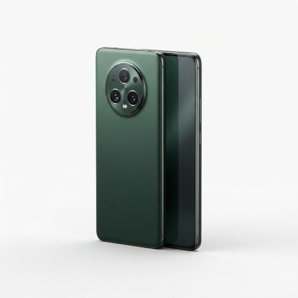 Tecno Camon 20 Pro (256GB)