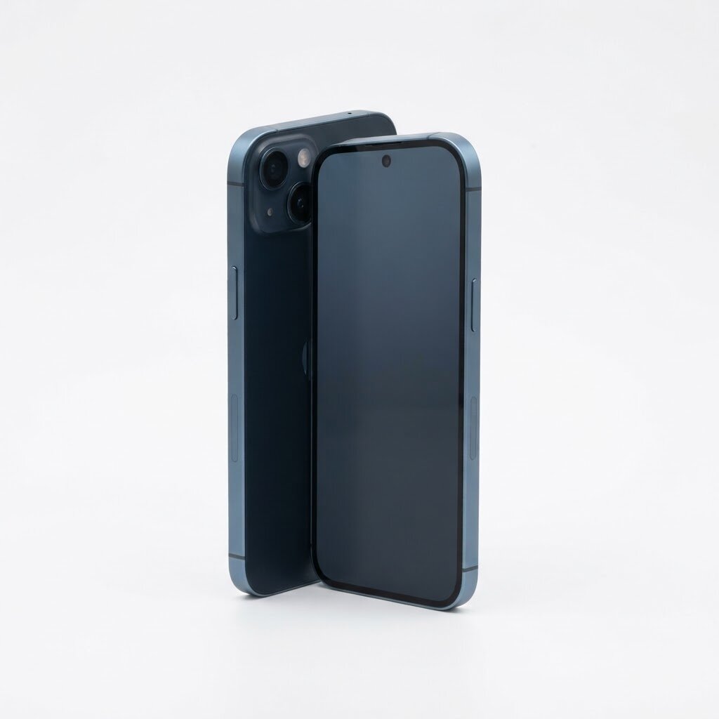 Apple iPhone 13 (128GB)