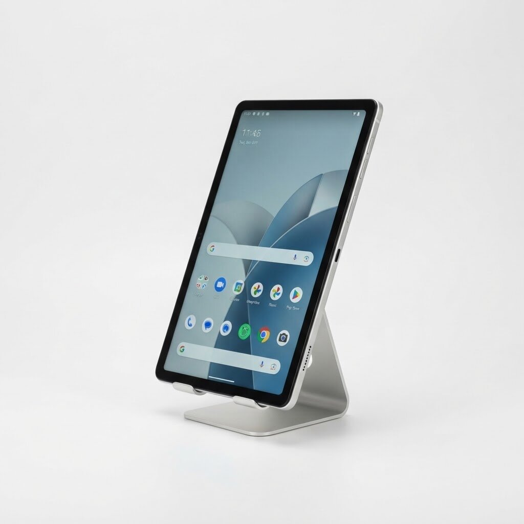 Samsung Galaxy Tab A9+ (64GB)