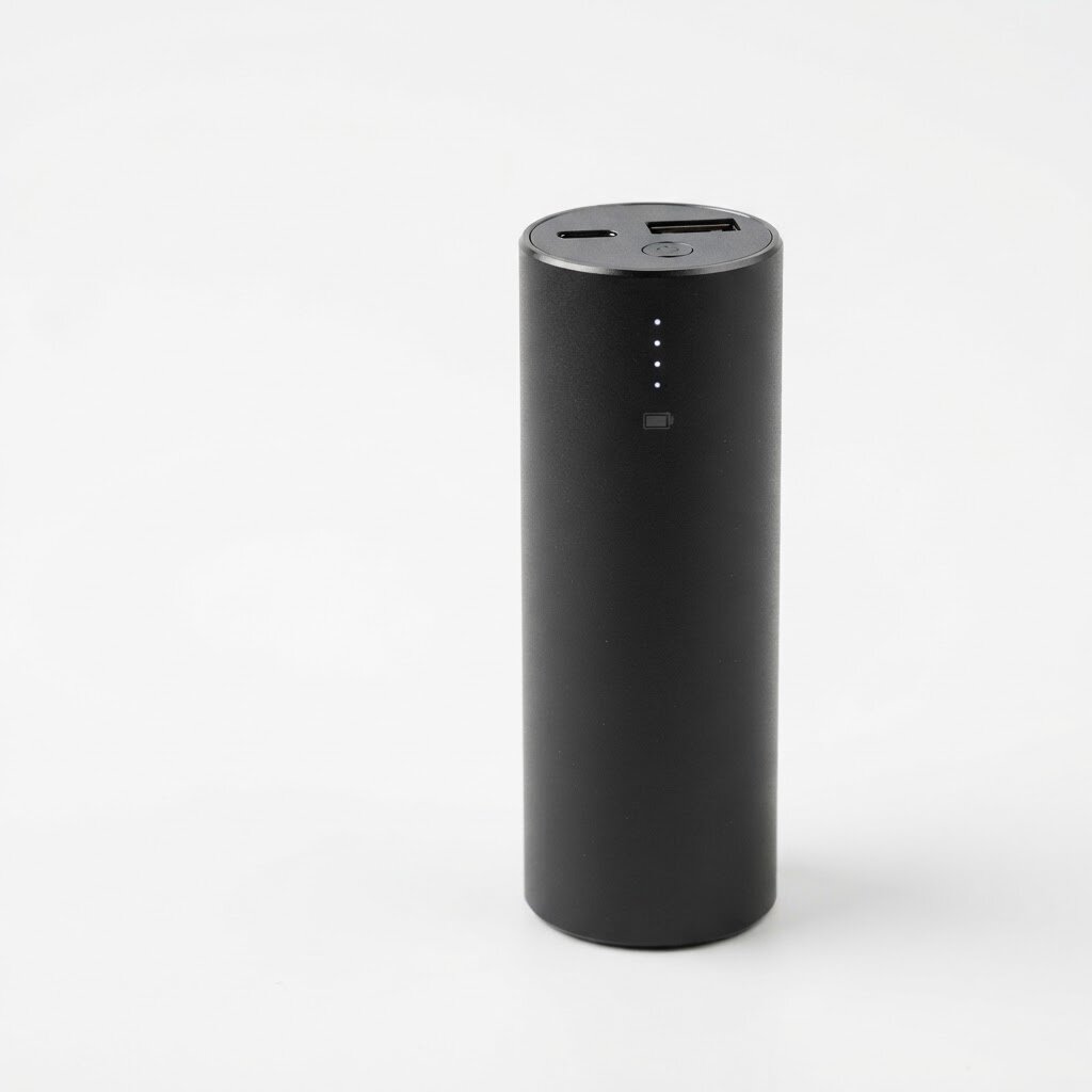 Oraimo 20000mAh Power Bank