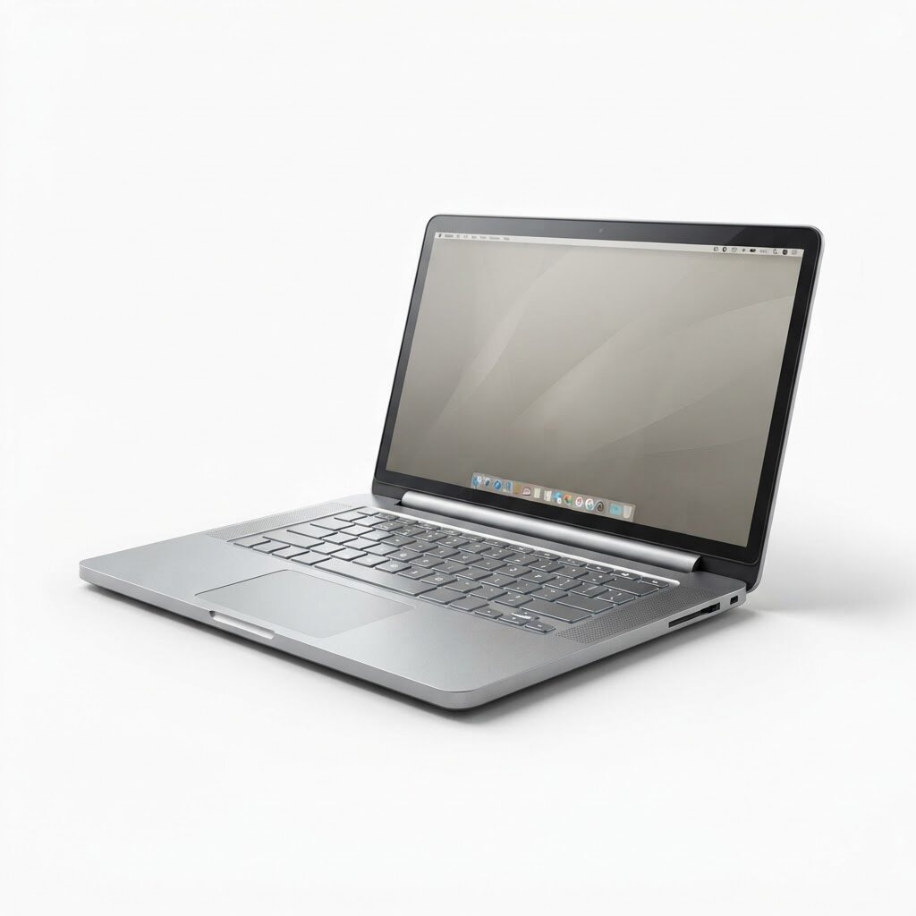 MacBook Air M1 (256GB)