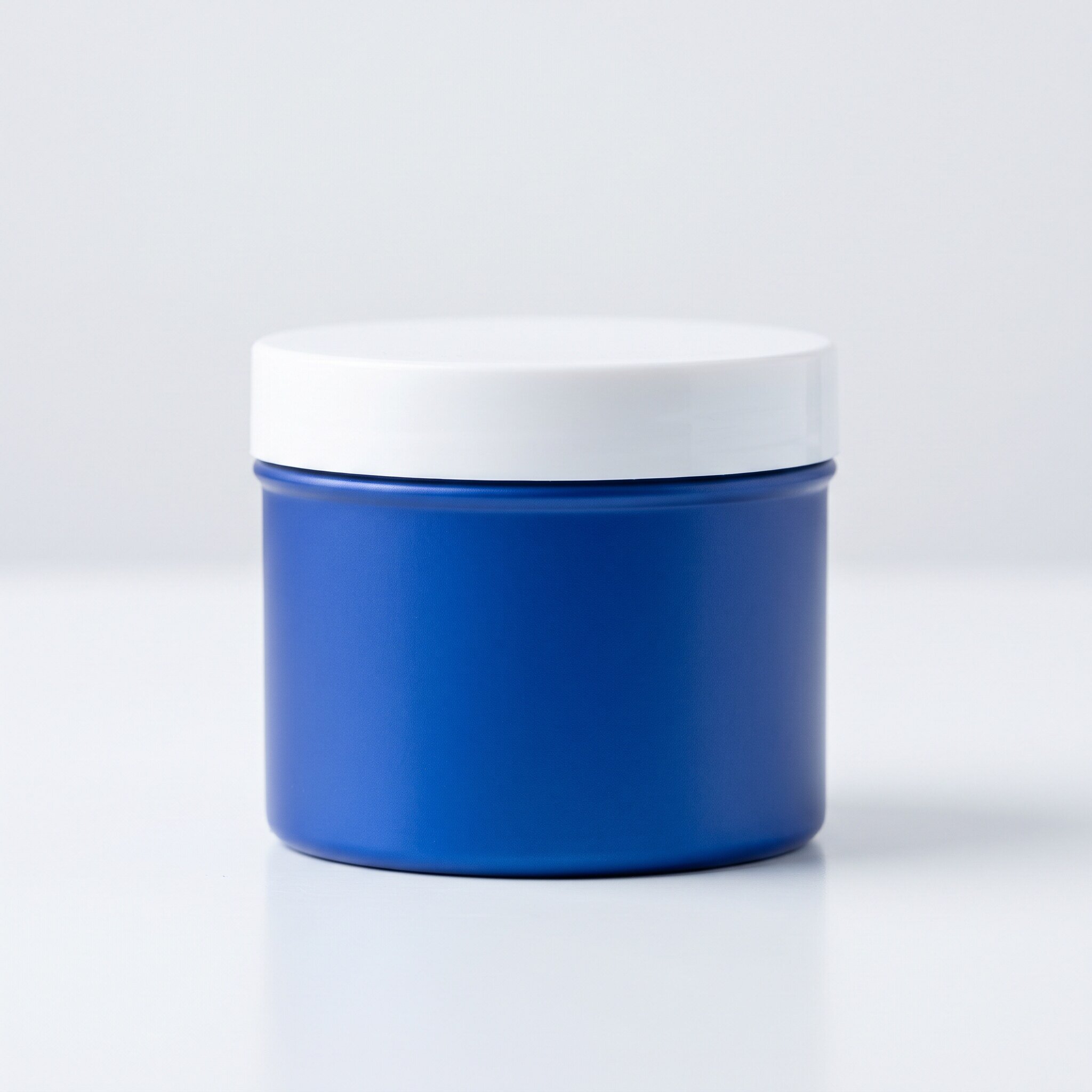 Nivea Soft Moisturizing Cream 200ml