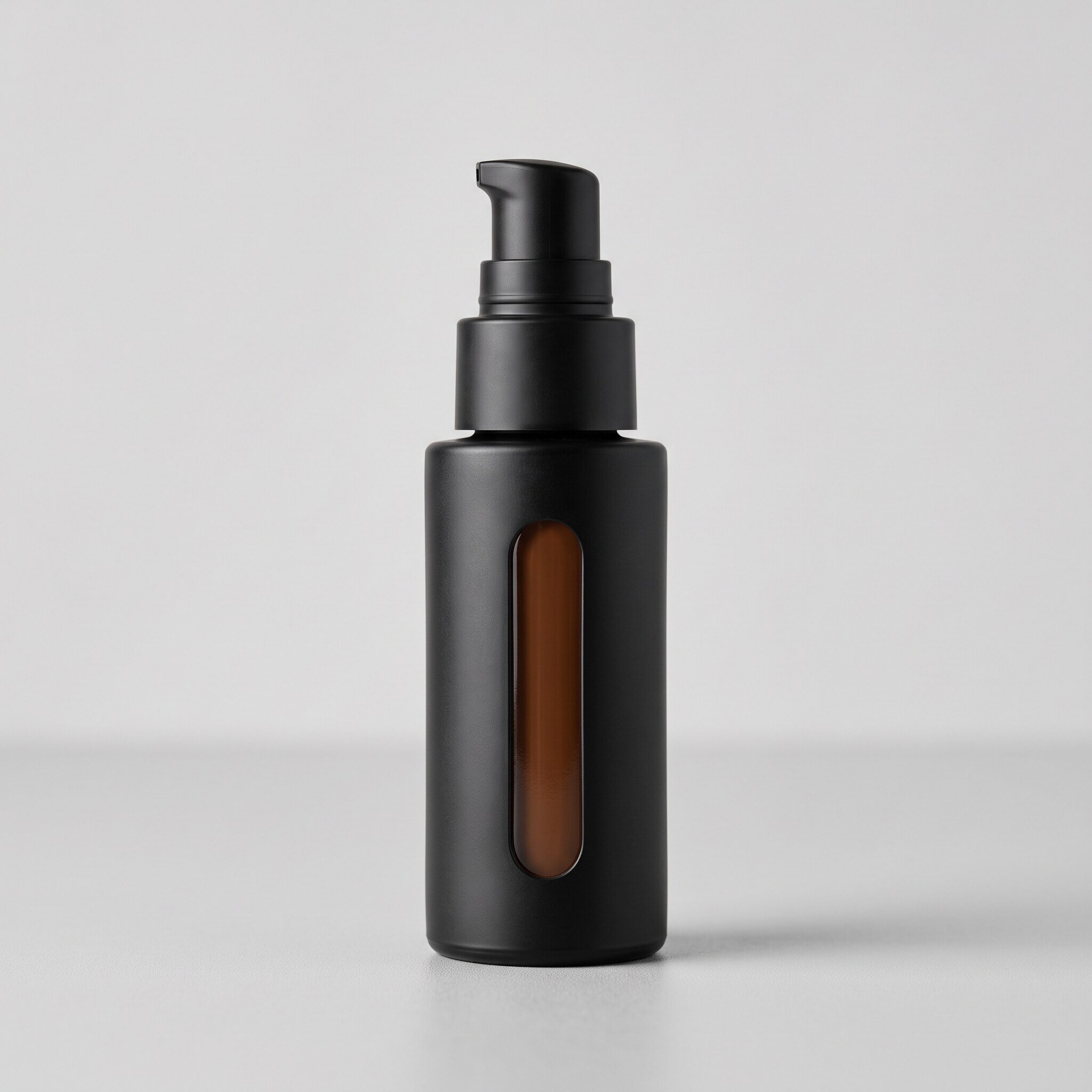 Zaron Full Coverage Foundation