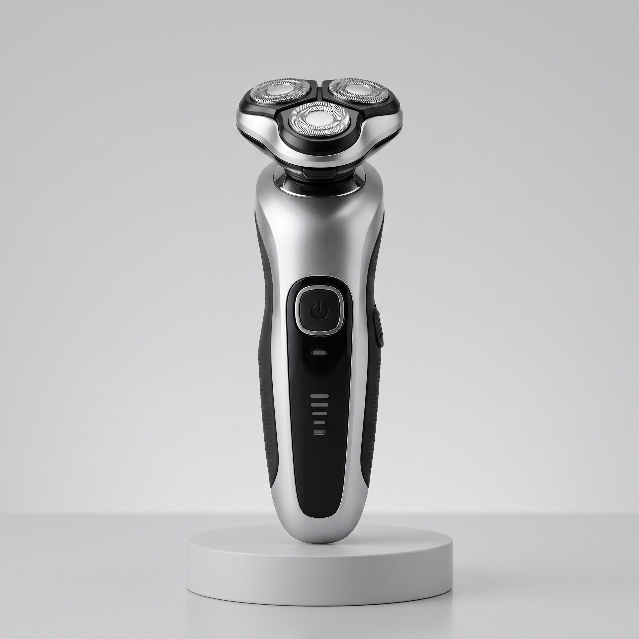 Philips Electric Shaver