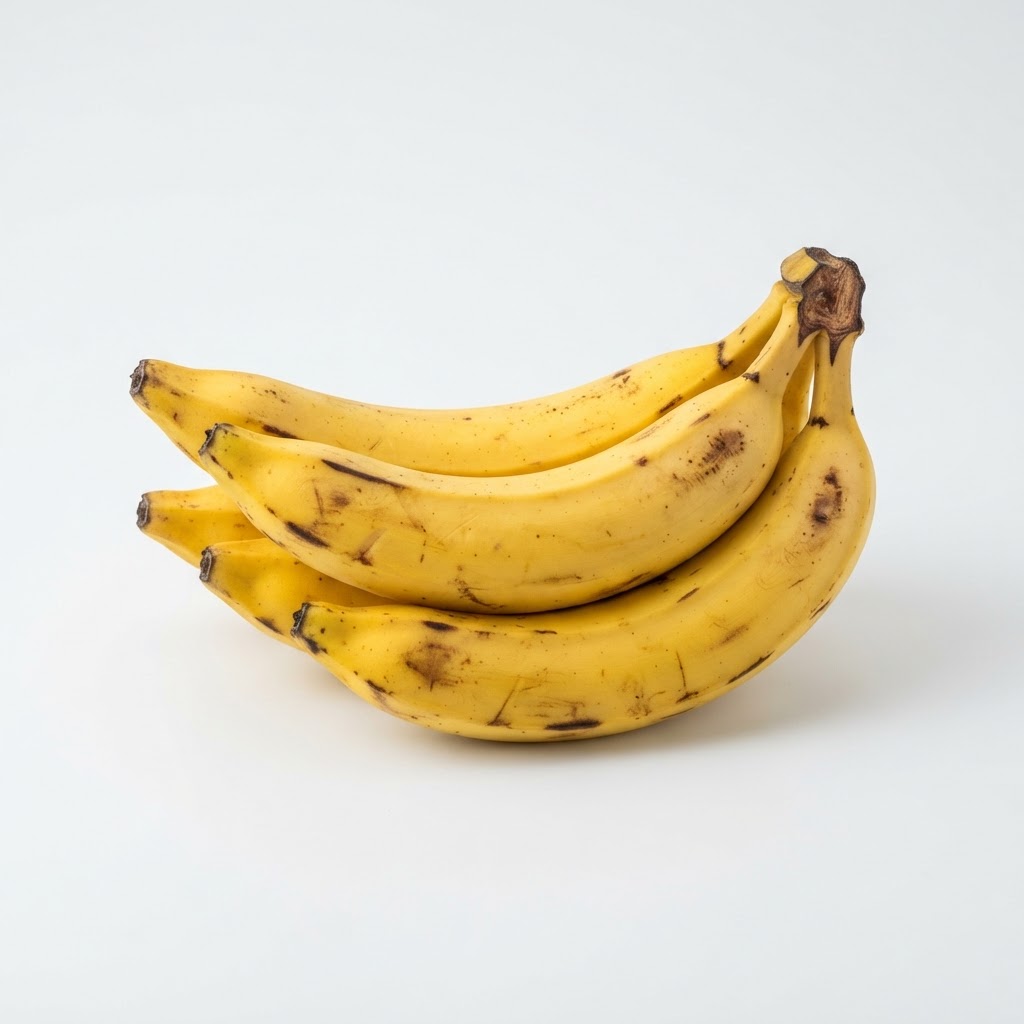 Fruits
