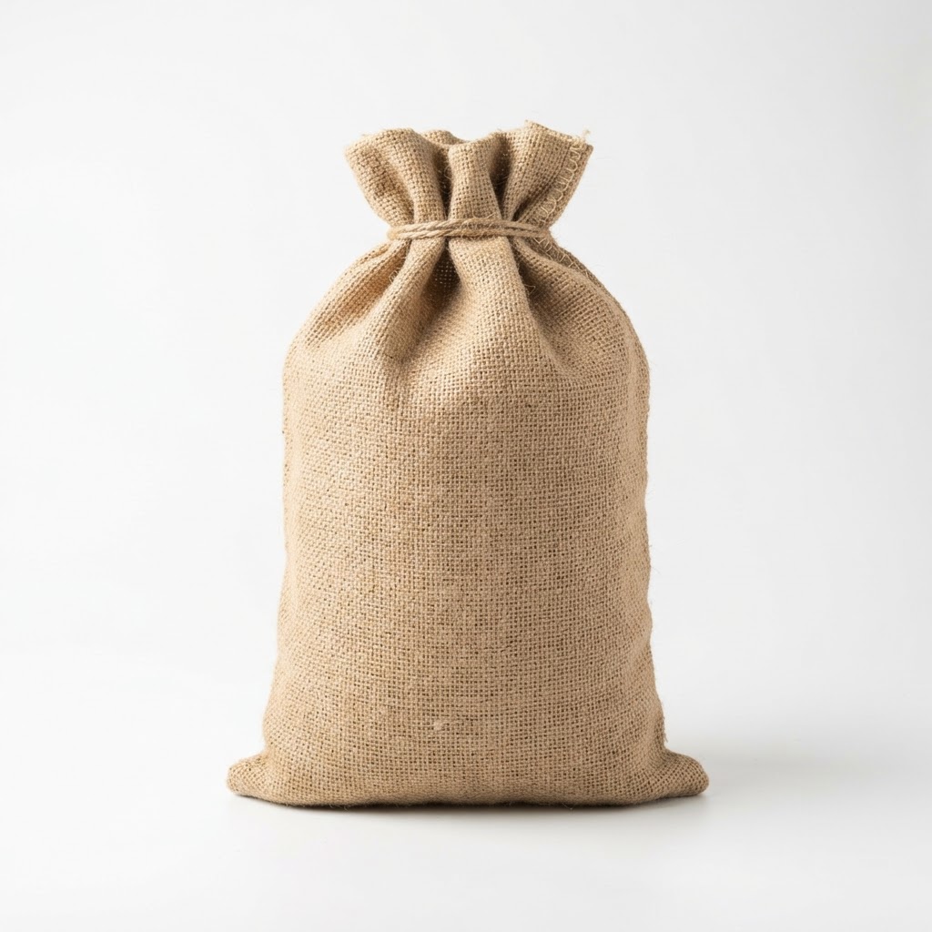 Imported Basmati Rice (5kg Bag)
