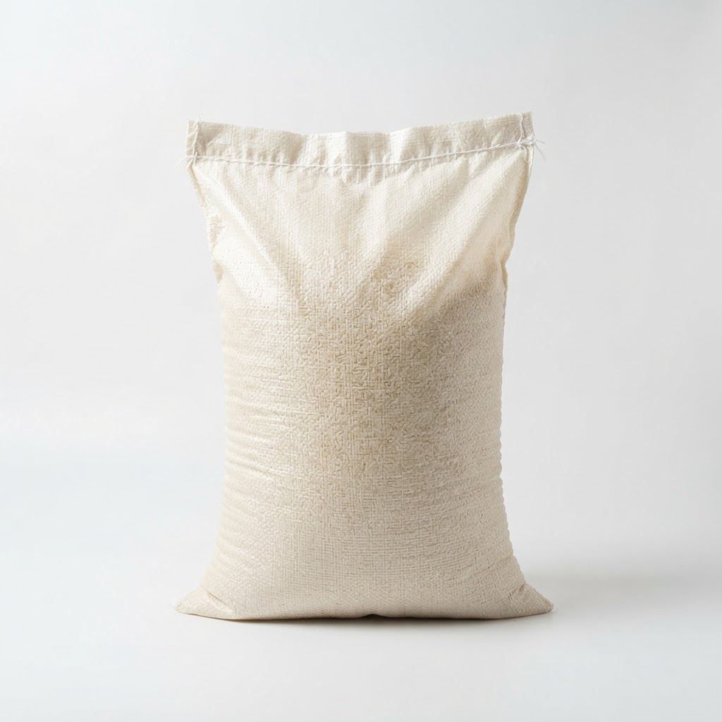 Rice (Wholesale, 50kg Sack)