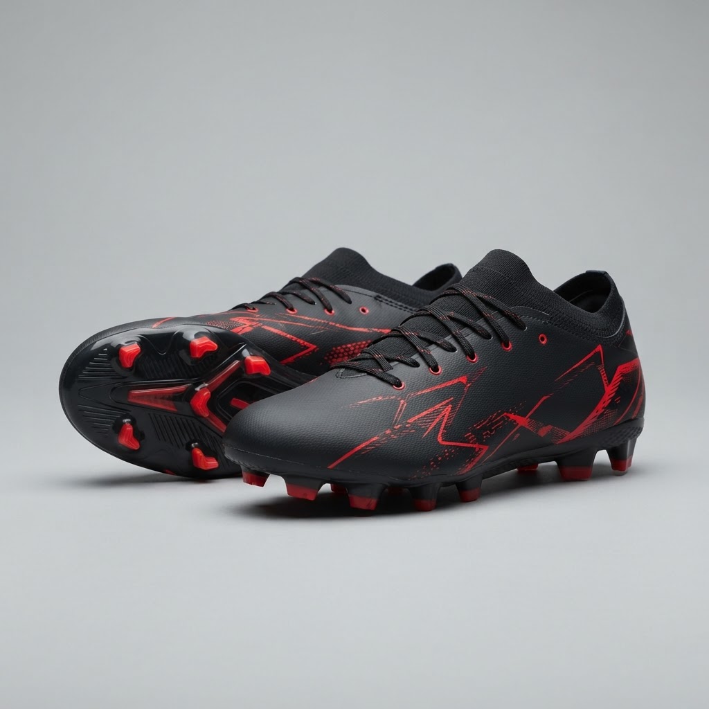 Nike Mercurial Vapor 16 Elite FG Football Boots