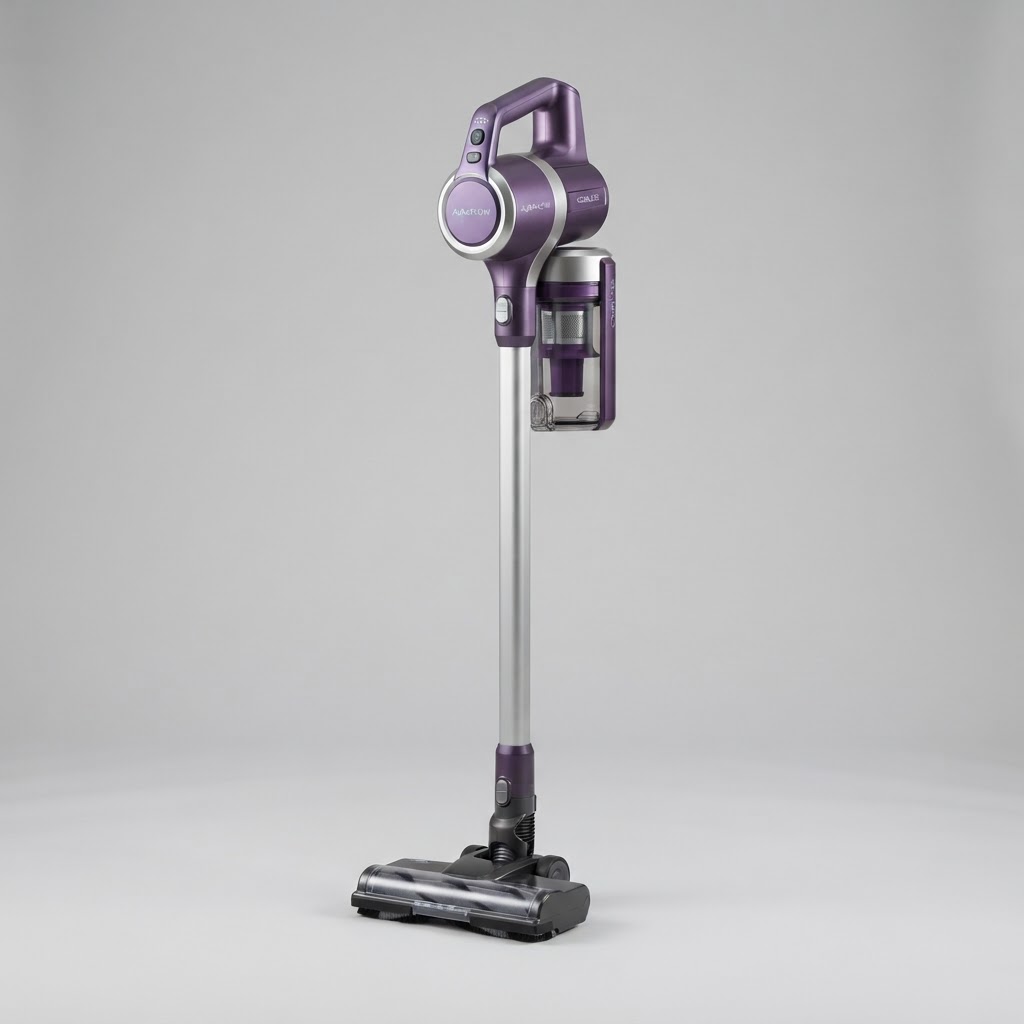 Dyson V15 Detect Cordless Vacuum