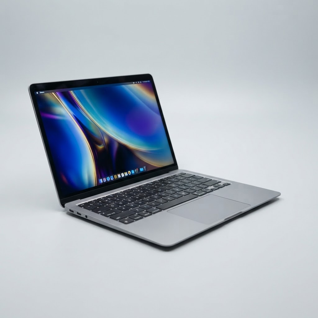 Samsung Galaxy Book4 Core i5 13th Gen 8GB/512GB