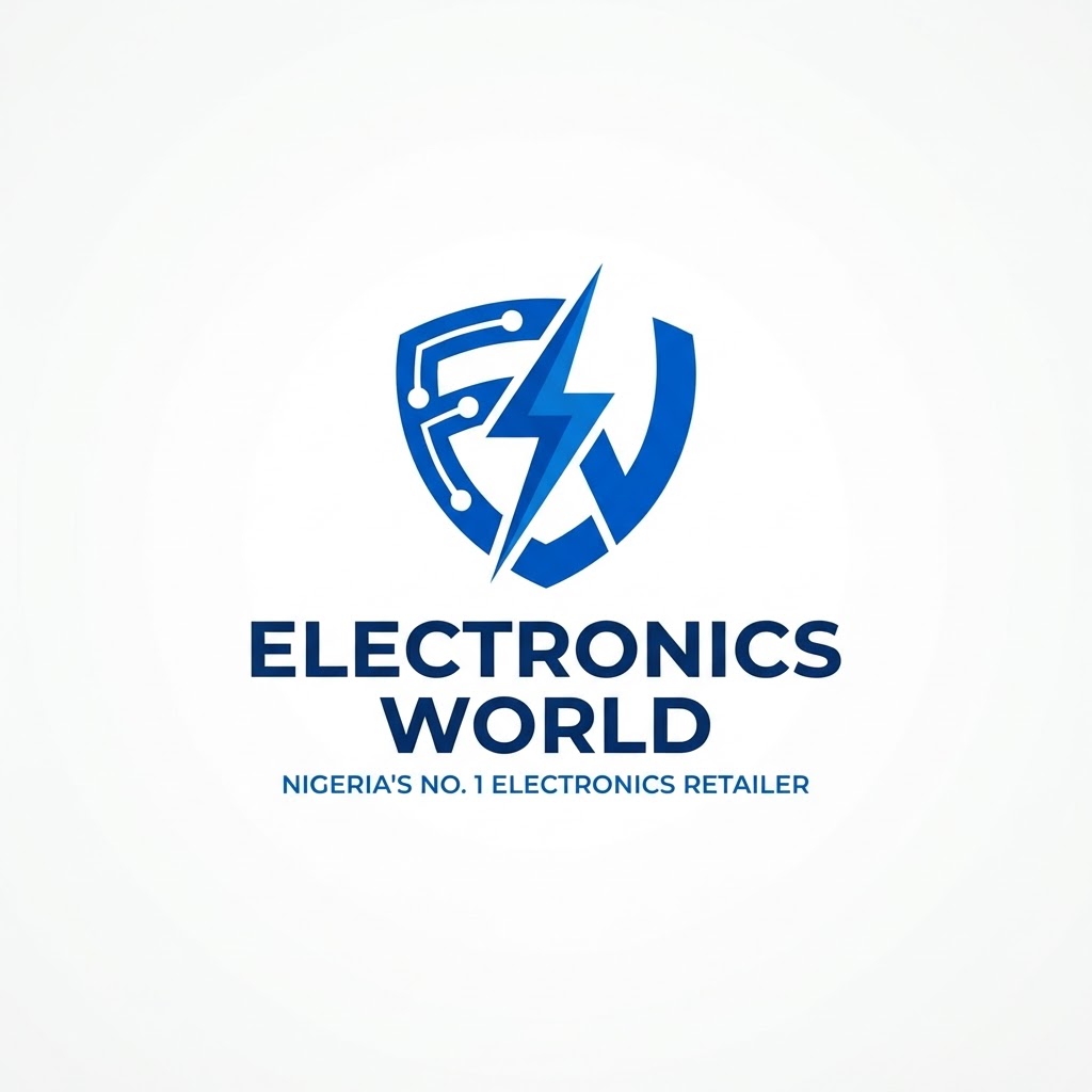 Electronics World