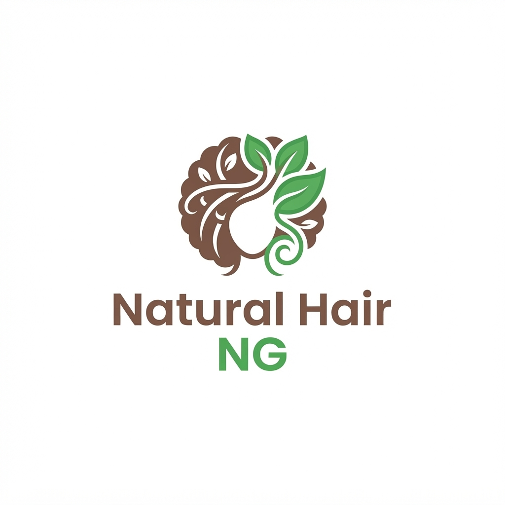 Natural Hair NG