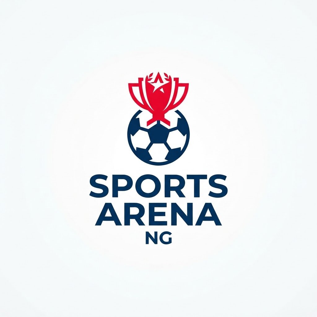 Sports Arena NG