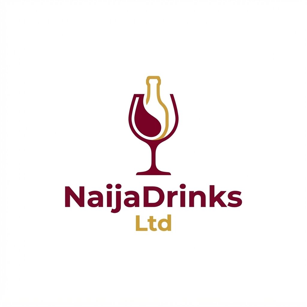 NaijaDrinks Ltd