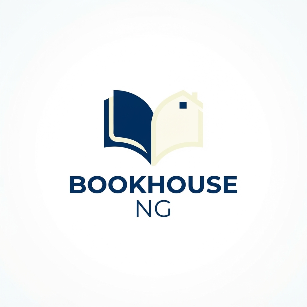 BookHouse NG