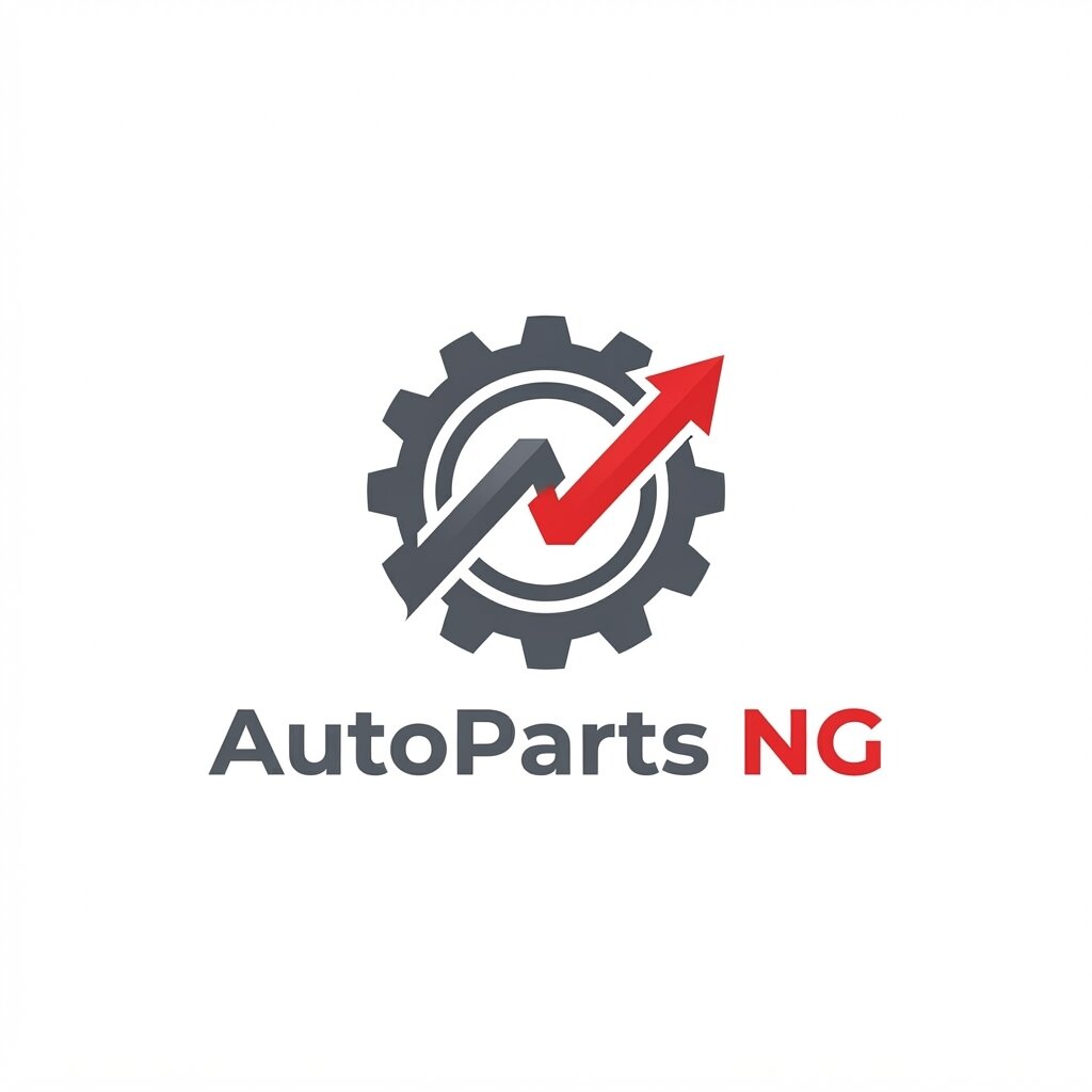 AutoParts NG