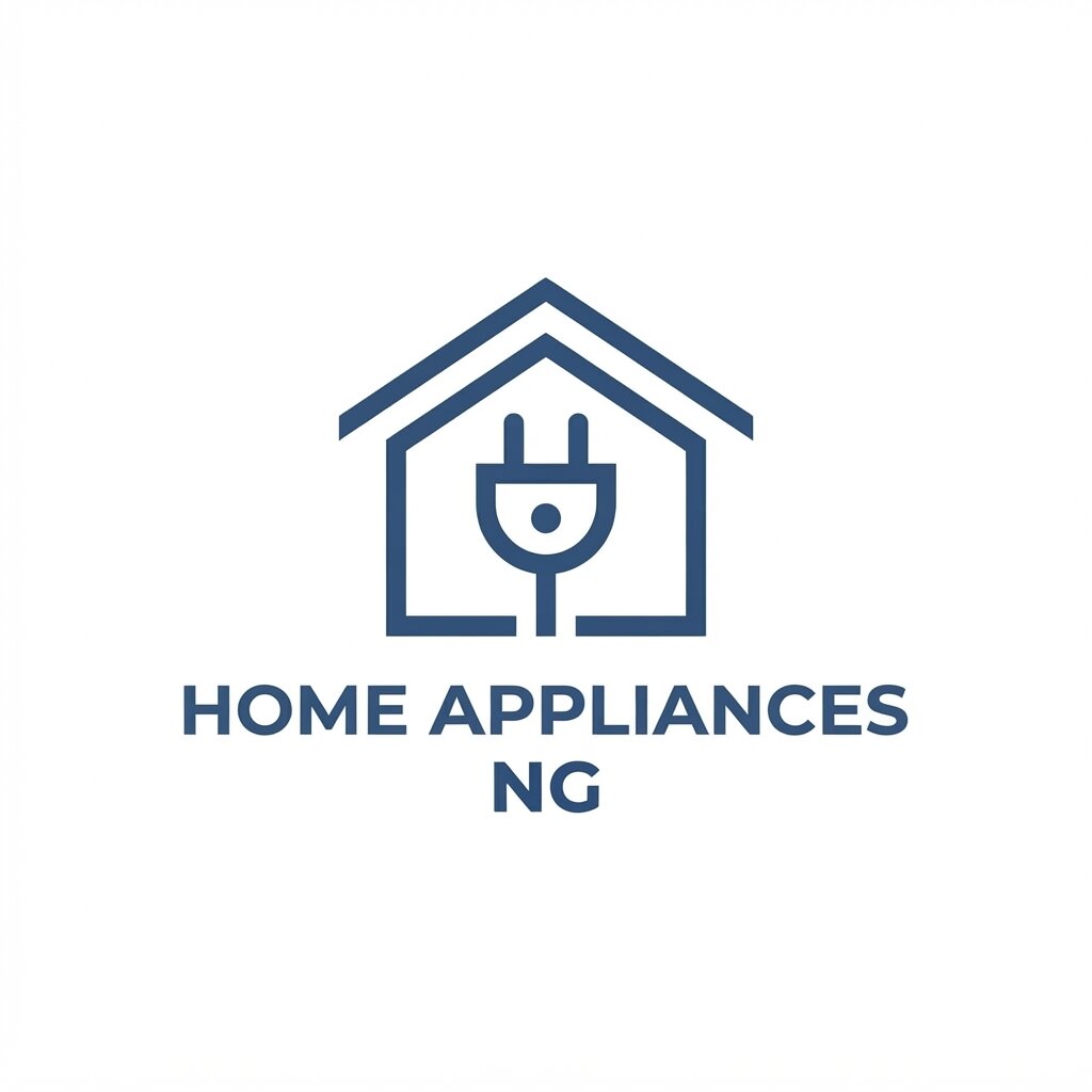 Home Appliances NG