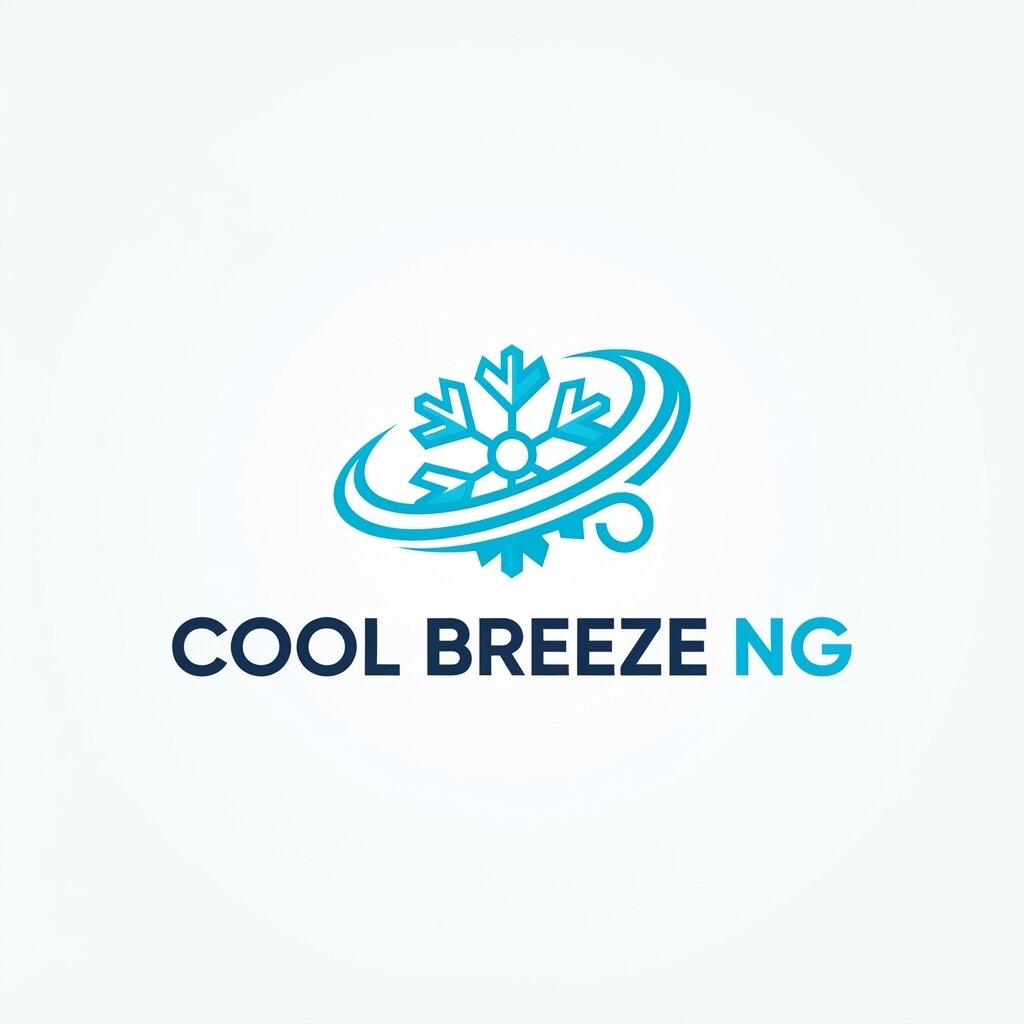 Cool Breeze NG