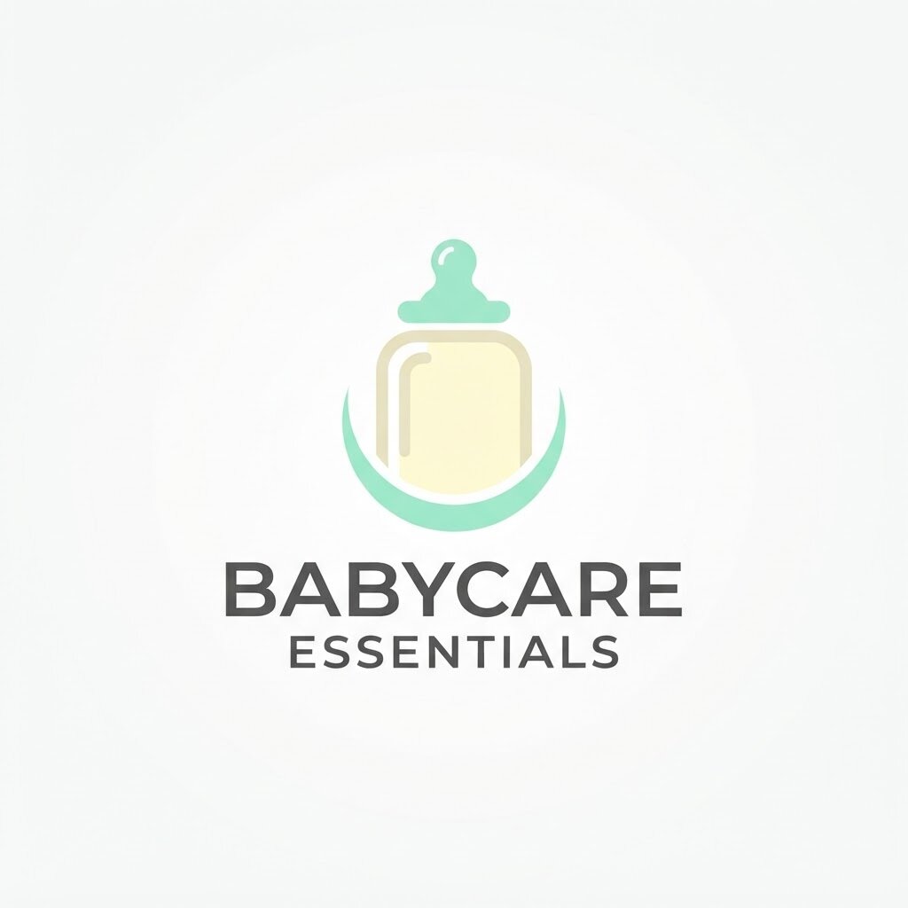 BabyCare Essentials