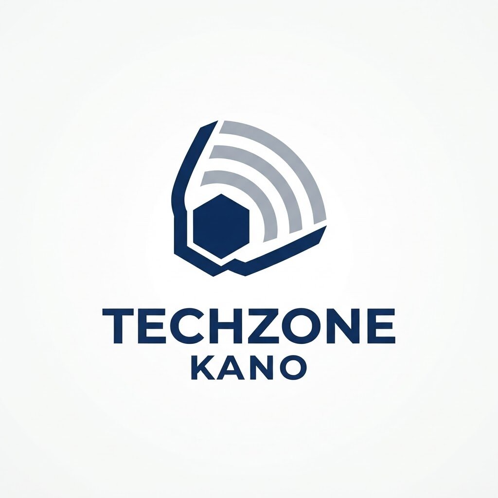 TechZone Kano