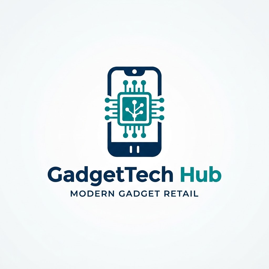GadgetTech Hub
