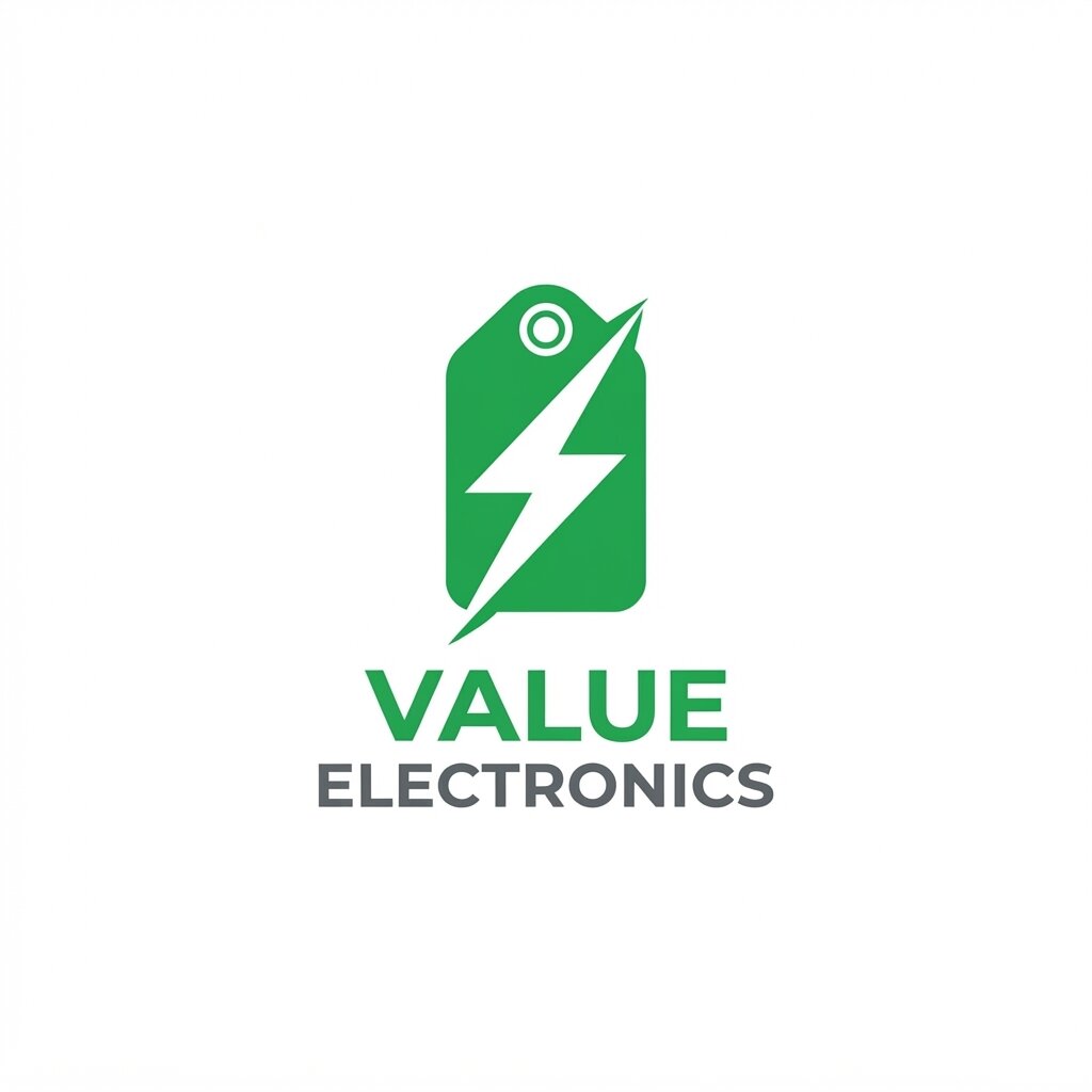 Value Electronics