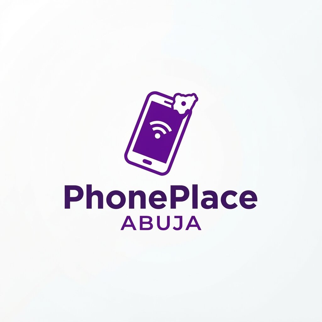 PhonePlace Abuja