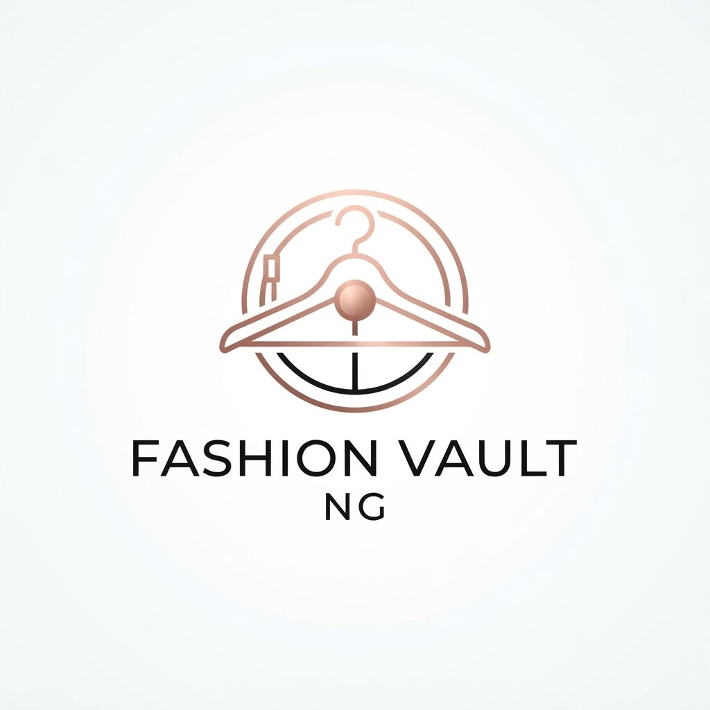 Fashion Vault NG