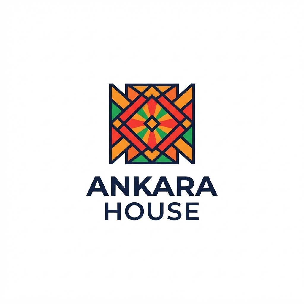 Ankara House