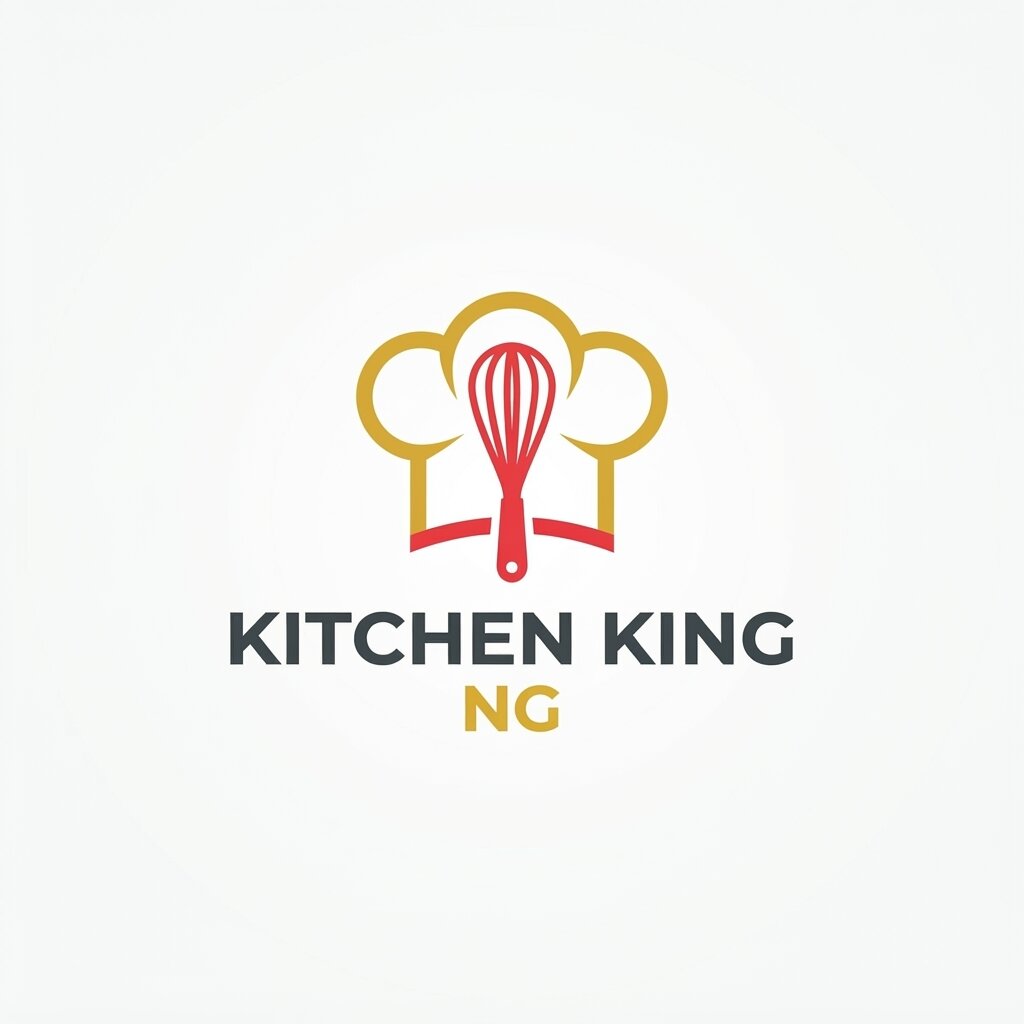 Kitchen King NG