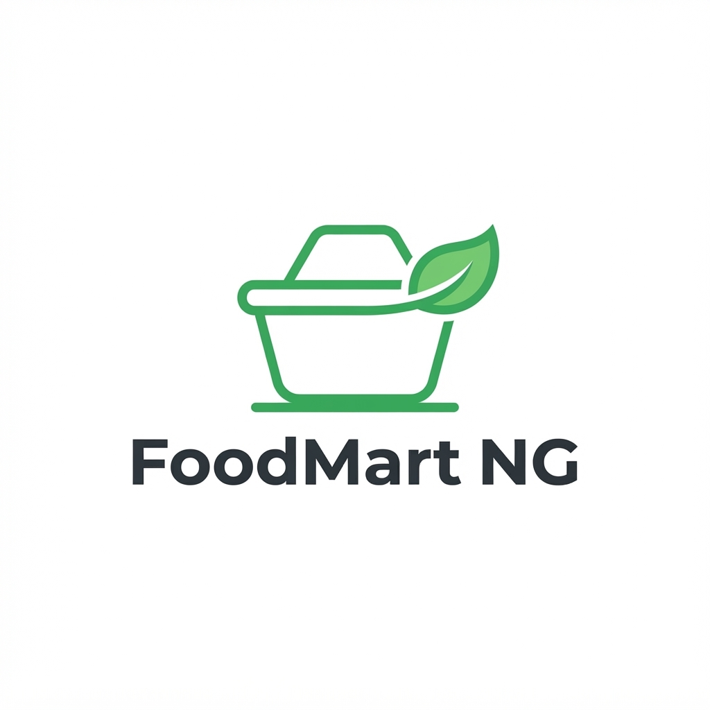 FoodMart NG