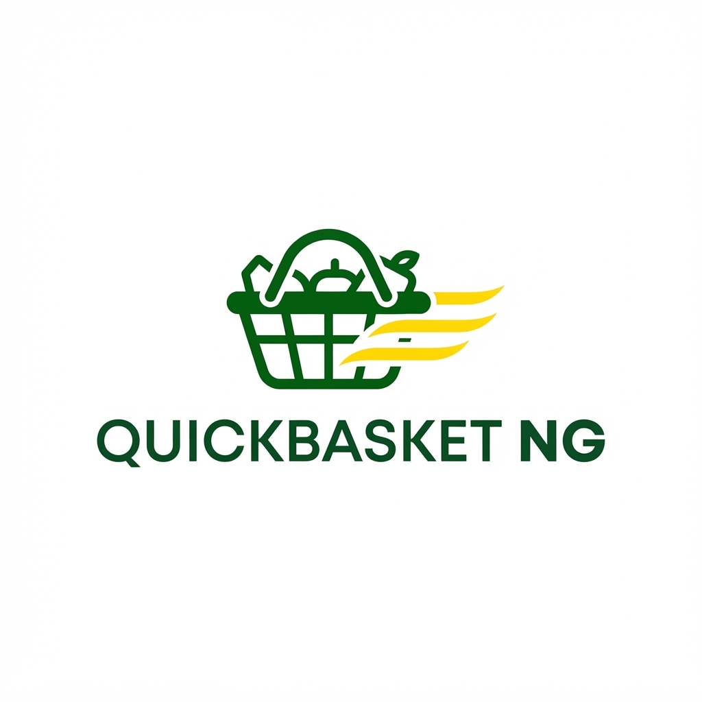 QuickBasket NG